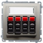 Simon Basic BMGL34.01/29 – Hledejceny.cz