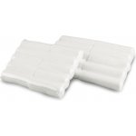 B-KNITT obinadlo pletené nesterilní 10 cm x 5 m 10 ks – Zboží Dáma