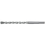 Fischer 531826 – Hledejceny.cz
