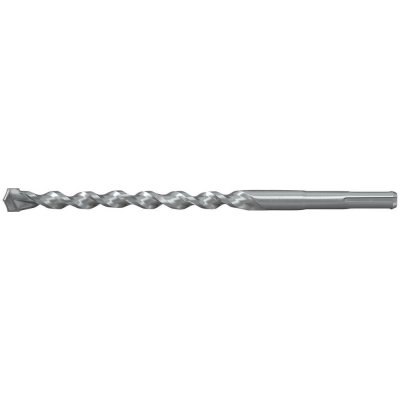 Fischer 531826 – Hledejceny.cz