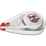 Pritt Mini Flex roller - korekční strojek 4,2 mm x 7 m, jednorázový – Zboží Živě
