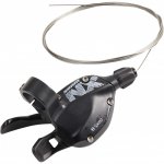 Sram NX – Zboží Dáma