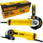 DeWALT DWE4217 – Zboží Mobilmania