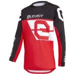 ELEVEIT X-LEGEND 23