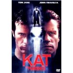 Kat DVD – Hledejceny.cz