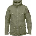 Fjällräven Greenland Jacket M Green – Zboží Mobilmania