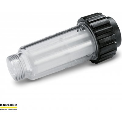 KARCHER 4.730-059.0 – Zboží Dáma