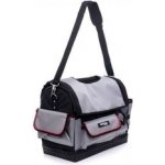 Kraft Dele Brašna taška na nářadí s klopou 18” KD2037 – Sleviste.cz