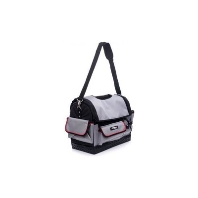 Kraft Dele Brašna taška na nářadí s klopou 18” KD2037 – Sleviste.cz