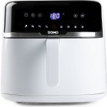 DOMO DO 1148 FR – Zboží Dáma