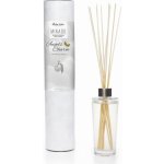 Boles d´olor aroma difuzér Mikado Angels Charm 200 ml – Zboží Dáma