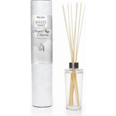 Boles d´olor aroma difuzér Mikado Angels Charm 200 ml – Zboží Dáma