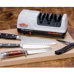 Chef´s Choise, Brusič nožů elektrický, cc-1520 – Sleviste.cz