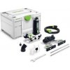 Fréza, frézka Festool MFK 700 EQ-Plus 578061