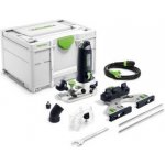 Festool MFK 700 EQ-Plus 578061 – Zboží Mobilmania