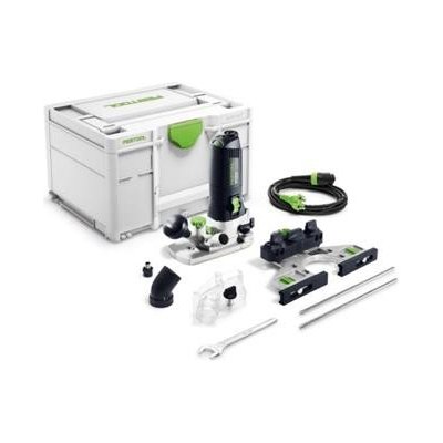 Festool MFK 700 EQ-Plus 578061 – Zboží Mobilmania