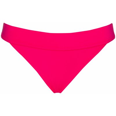 Calvin Klein KW0KW00335 Band Bikini růžová