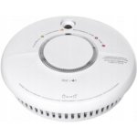 FireAngel SCB10 – Zbozi.Blesk.cz