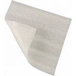 Den Braven 5 mm 100 m² – Sleviste.cz