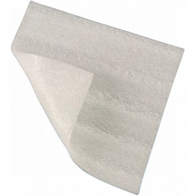 Den Braven 5 mm 100 m² – Sleviste.cz