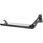 Deska ETHIC Lindworm V3 Boxed 590mm – Zboží Dáma