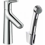 Hansgrohe 72291000 – Hledejceny.cz