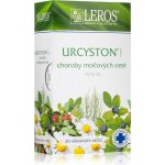 Leros Urcyston Planta por.spc. sáčky 20 x 1,5 g – Zboží Mobilmania