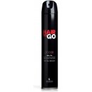 Lendan Hair to Go Chic Fix lak s extra silnou fixací 500 ml