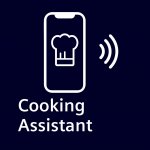 SIEMENS HB736G1B1 – Sleviste.cz