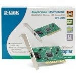 D-Link DGE-528T – Zboží Živě