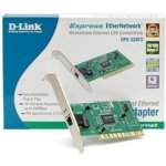 D-Link DGE-528T – Hledejceny.cz