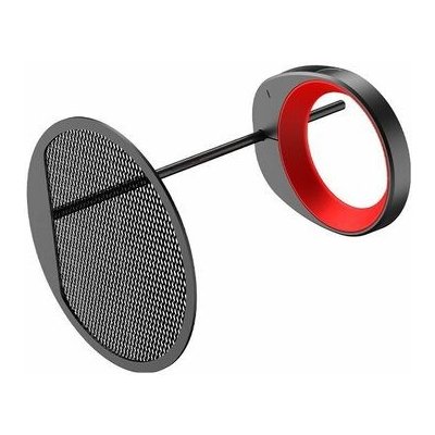 AVerMedia Live Streamer Pop filter; 61BA310001AB – Zboží Mobilmania