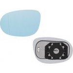 Sklo do zrcátka FIAT CROMA -194-- levé, vyhřívané | Zboží Auto