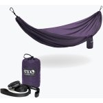 Eno TravelNest Hammock&Straps Combo – Zbozi.Blesk.cz