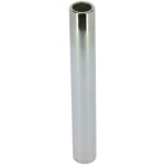 WALKER WA 04725 – Hledejceny.cz
