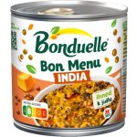 Bonduelle Bon Menu Maroko 425 g – Sleviste.cz