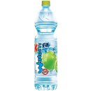 Kubík Waterrr Příchuť jablko 1,5l