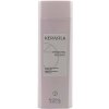 Goldwell Kerasilk Essentials Color Protecting Shampoo 250 ml