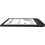PocketBook 628 Touch Lux 5 – Zboží Živě