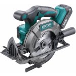 Extol Industrial 8791822 – Zboží Mobilmania