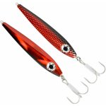 SPRO Pilker PILK 300 g Red Fish – Zboží Mobilmania