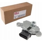 NTY Spínač převodovka VW PASSAT 3C2 3C5 1.6FSI 1.8TSI 2005- TRANSPORTER V 2003- 9G919823 – Zboží Mobilmania