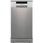 Philco PD 1046 EX – Sleviste.cz