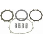 TRW ZF SUPERKIT 600 | Zboží Auto