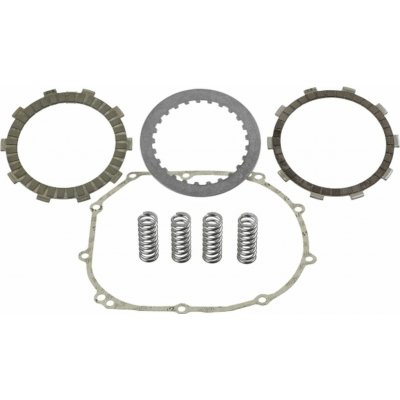TRW ZF SUPERKIT 600 | Zboží Auto