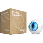 Fibaro FIB-FGMS-001-ZW5 – Zbozi.Blesk.cz
