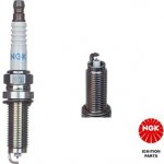Zapalovací svíčka NGK 91731 – Zboží Mobilmania