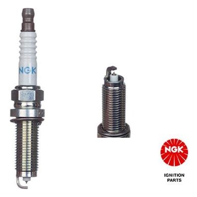 Zapalovací svíčka NGK 91731 – Zboží Mobilmania