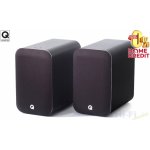 Q Acoustics M20 – Zboží Živě