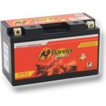 Banner GEL 506 01 – Sleviste.cz